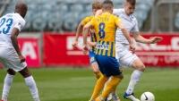 slovan opava